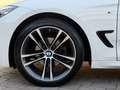 BMW 320 d xDrive M-Sportpaket Aut. B47 F34 Gran Turismo Finanzierung möglich Weiß - thumbnail 19
