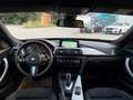 BMW 320 d xDrive M-Sportpaket Aut. B47 F34 Gran Turismo Finanzierung möglich Weiß - thumbnail 22