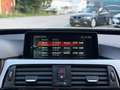 BMW 320 d xDrive M-Sportpaket Aut. B47 F34 Gran Turismo Finanzierung möglich Weiß - thumbnail 33