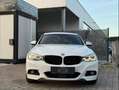 BMW 320 d xDrive M-Sportpaket Aut. B47 F34 Gran Turismo Finanzierung möglich Weiß - thumbnail 8