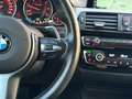 BMW 320 d xDrive M-Sportpaket Aut. B47 F34 Gran Turismo Finanzierung möglich Weiß - thumbnail 29