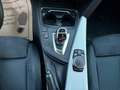 BMW 320 d xDrive M-Sportpaket Aut. B47 F34 Gran Turismo Finanzierung möglich Weiß - thumbnail 43