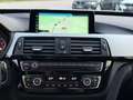 BMW 320 d xDrive M-Sportpaket Aut. B47 F34 Gran Turismo Finanzierung möglich Weiß - thumbnail 30