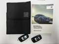 BMW 320 d xDrive M-Sportpaket Aut. B47 F34 Gran Turismo Finanzierung möglich Weiß - thumbnail 50