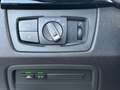 BMW 320 d xDrive M-Sportpaket Aut. B47 F34 Gran Turismo Finanzierung möglich Weiß - thumbnail 25