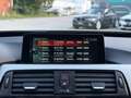 BMW 320 d xDrive M-Sportpaket Aut. B47 F34 Gran Turismo Finanzierung möglich Weiß - thumbnail 35