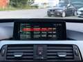 BMW 320 d xDrive M-Sportpaket Aut. B47 F34 Gran Turismo Finanzierung möglich Weiß - thumbnail 34