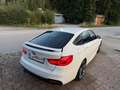 BMW 320 d xDrive M-Sportpaket Aut. B47 F34 Gran Turismo Finanzierung möglich Weiß - thumbnail 12