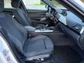 BMW 320 d xDrive M-Sportpaket Aut. B47 F34 Gran Turismo Finanzierung möglich Weiß - thumbnail 48