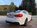 BMW 320 d xDrive M-Sportpaket Aut. B47 F34 Gran Turismo Finanzierung möglich Weiß - thumbnail 5