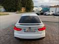 BMW 320 d xDrive M-Sportpaket Aut. B47 F34 Gran Turismo Finanzierung möglich Weiß - thumbnail 13