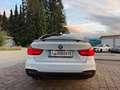 BMW 320 d xDrive M-Sportpaket Aut. B47 F34 Gran Turismo Finanzierung möglich Weiß - thumbnail 4