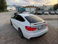 BMW 320 d xDrive M-Sportpaket Aut. B47 F34 Gran Turismo Finanzierung möglich Weiß - thumbnail 14