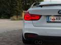 BMW 320 d xDrive M-Sportpaket Aut. B47 F34 Gran Turismo Finanzierung möglich Weiß - thumbnail 17