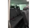 Volkswagen T6.1 Caravelle Comfortline 2.0 TDI DSG L.R. AHK Blau - thumbnail 14