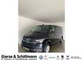 Volkswagen T6.1 Caravelle Comfortline 2.0 TDI DSG L.R. AHK Blau - thumbnail 1