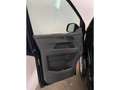 Volkswagen T6.1 Caravelle Comfortline 2.0 TDI DSG L.R. AHK Blau - thumbnail 11
