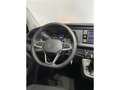 Volkswagen T6.1 Caravelle Comfortline 2.0 TDI DSG L.R. AHK Blau - thumbnail 7