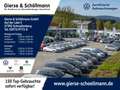 Volkswagen T6.1 Caravelle Comfortline 2.0 TDI DSG L.R. AHK Blau - thumbnail 23