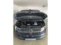 Volkswagen T6.1 Caravelle Comfortline 2.0 TDI DSG L.R. AHK Blau - thumbnail 15