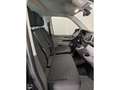 Volkswagen T6.1 Caravelle Comfortline 2.0 TDI DSG L.R. AHK Blau - thumbnail 12