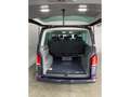 Volkswagen T6.1 Caravelle Comfortline 2.0 TDI DSG L.R. AHK Blau - thumbnail 16