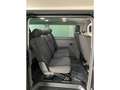 Volkswagen T6.1 Caravelle Comfortline 2.0 TDI DSG L.R. AHK Blau - thumbnail 13