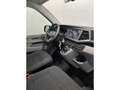 Volkswagen T6.1 Caravelle Comfortline 2.0 TDI DSG L.R. AHK Blau - thumbnail 10