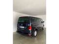 Volkswagen T6.1 Caravelle Comfortline 2.0 TDI DSG L.R. AHK Blau - thumbnail 2