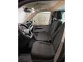 Volkswagen T6.1 Caravelle Comfortline 2.0 TDI DSG L.R. AHK Blau - thumbnail 5