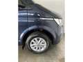 Volkswagen T6.1 Caravelle Comfortline 2.0 TDI DSG L.R. AHK Blau - thumbnail 4