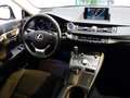 Lexus CT 200h *HYBRID *136PS *ERSTBESITZ *GARANTIE Privilege Blanc - thumbnail 14