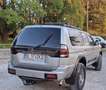 Mitsubishi Pajero Sport Wagon 2.5 tdi GLS - thumbnail 2