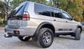 Mitsubishi Pajero Sport Wagon 2.5 tdi GLS - thumbnail 4
