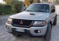 Mitsubishi Pajero Sport Wagon 2.5 tdi GLS - thumbnail 3