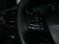 Ford Puma Titanium Design 1.0 l EcoBoost MHEV | LED | NAVI | Schwarz - thumbnail 18