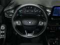 Ford Puma Titanium Design 1.0 l EcoBoost MHEV | LED | NAVI | Schwarz - thumbnail 13