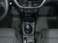 Ford Puma Titanium Design 1.0 l EcoBoost MHEV | LED | NAVI | Schwarz - thumbnail 14