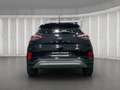 Ford Puma Titanium Design 1.0 l EcoBoost MHEV | LED | NAVI | Schwarz - thumbnail 4