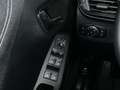 Ford Puma Titanium Design 1.0 l EcoBoost MHEV | LED | NAVI | Schwarz - thumbnail 16