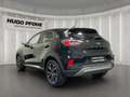 Ford Puma Titanium Design 1.0 l EcoBoost MHEV | LED | NAVI | Schwarz - thumbnail 3