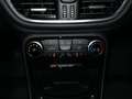 Ford Puma Titanium Design 1.0 l EcoBoost MHEV | LED | NAVI | Schwarz - thumbnail 20