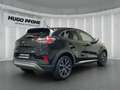 Ford Puma Titanium Design 1.0 l EcoBoost MHEV | LED | NAVI | Schwarz - thumbnail 5