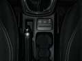 Ford Puma Titanium Design 1.0 l EcoBoost MHEV | LED | NAVI | Schwarz - thumbnail 21