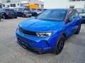 Opel Mokka 1,5 Diesel GS  FG 77346 Albastru - thumbnail 1