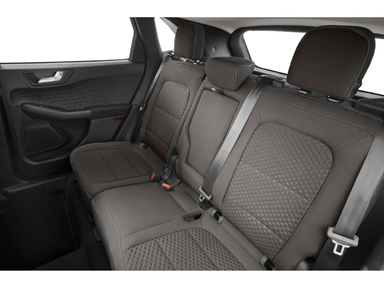 Ford Escape photo Ford Escape