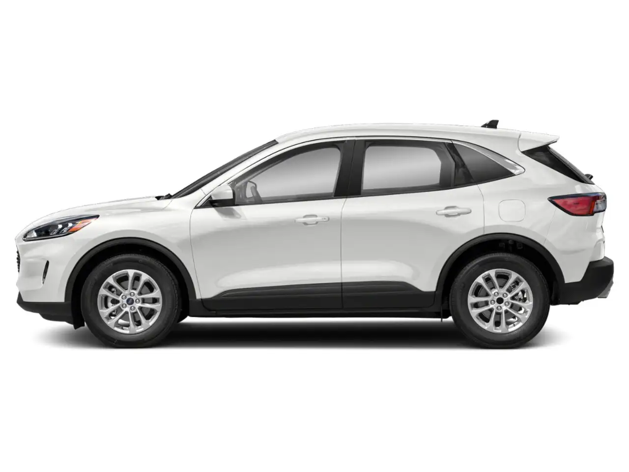 Ford Escape photo Ford Escape