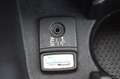 Fiat Punto KLIMA,EURO 5,ELEK. FENSTERHEBER,USB,AUX Rot - thumbnail 11