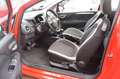 Fiat Punto KLIMA,EURO 5,ELEK. FENSTERHEBER,USB,AUX Rot - thumbnail 7