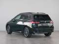 BMW 225 2 Serie Active Tourer 225e xDrive Groen - thumbnail 7